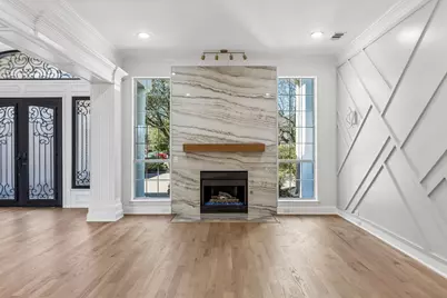 1304 Eastwick Lane, Plano, TX 75093 - Photo 11