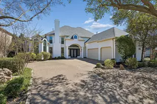 1304 Eastwick Ln, Plano, TX 75093 - Photo 1
