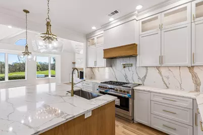 1304 Eastwick Lane, Plano, TX 75093 - Photo 9