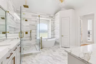 1304 Eastwick Lane, Plano, TX 75093 - Photo 15