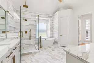 1304 Eastwick Ln, Plano, TX 75093 - Photo 15