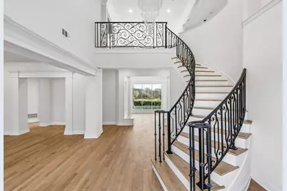 1304 Eastwick Lane, Plano, TX 75093 - Photo 21