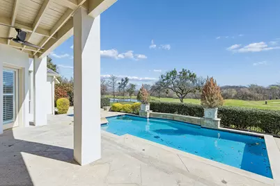 1304 Eastwick Lane, Plano, TX 75093 - Photo 31