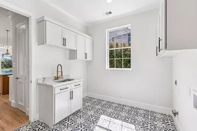 1304 Eastwick Lane, Plano, TX 75093 - Photo 29