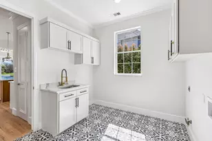 1304 Eastwick Ln, Plano, TX 75093 - Photo 29