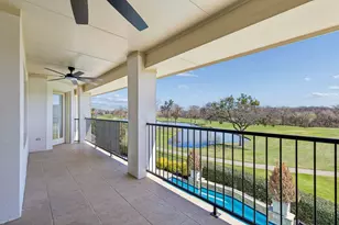 1304 Eastwick Ln, Plano, TX 75093 - Photo 31