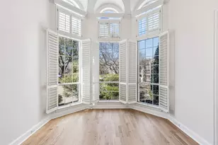 1304 Eastwick Ln, Plano, TX 75093 - Photo 17