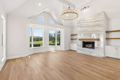 1304 Eastwick Lane, Plano, TX 75093 - Photo 3