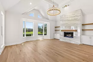 1304 Eastwick Ln, Plano, TX 75093 - Photo 3