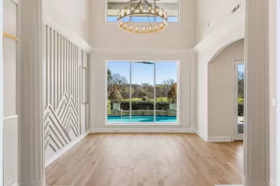 1304 Eastwick Lane, Plano, TX 75093 - Photo 5