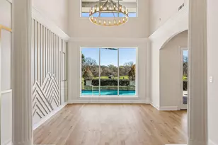 1304 Eastwick Ln, Plano, TX 75093 - Photo 5