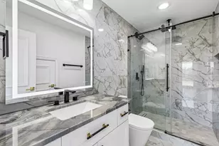 1304 Eastwick Ln, Plano, TX 75093 - Photo 25