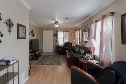 221 W Burton Street, Sherman, TX 75092 - Photo 7