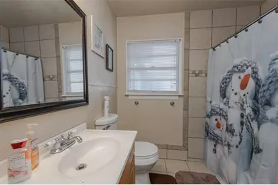 221 W Burton Street, Sherman, TX 75092 - Photo 17