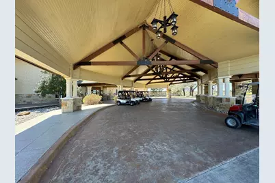 8441 Carnegie Street, Cleburne, TX 76033 - Photo 33