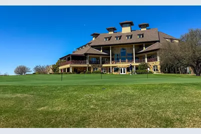 8441 Carnegie Street, Cleburne, TX 76033 - Photo 27