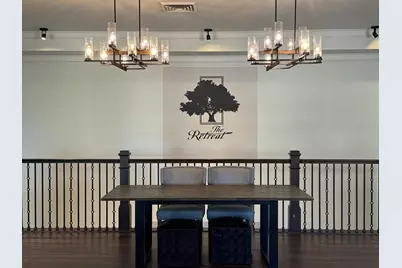 8441 Carnegie Street, Cleburne, TX 76033 - Photo 35