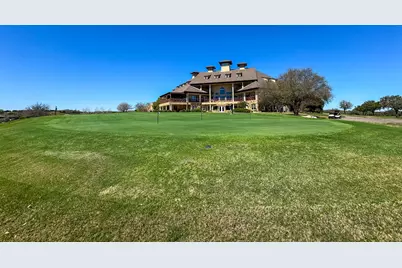 8441 Carnegie Street, Cleburne, TX 76033 - Photo 29