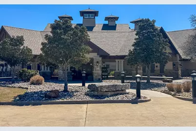 8441 Carnegie Street, Cleburne, TX 76033 - Photo 7