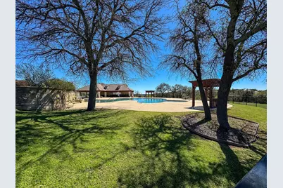 8441 Carnegie Street, Cleburne, TX 76033 - Photo 13