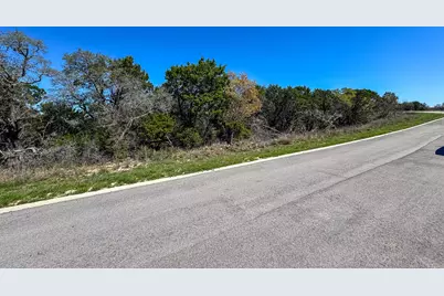 8441 Carnegie Street, Cleburne, TX 76033 - Photo 1