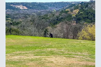 8441 Carnegie Street, Cleburne, TX 76033 - Photo 21