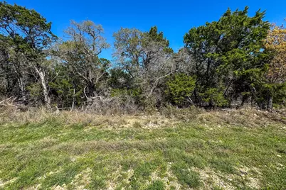 8441 Carnegie Street, Cleburne, TX 76033 - Photo 3