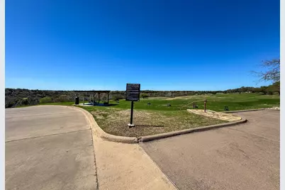 8441 Carnegie Street, Cleburne, TX 76033 - Photo 9