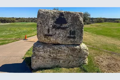 8441 Carnegie Street, Cleburne, TX 76033 - Photo 31