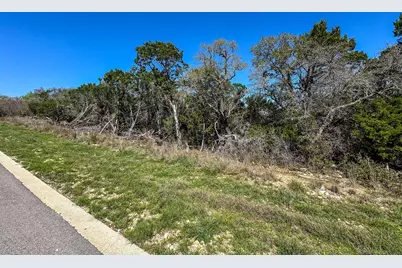 8441 Carnegie Street, Cleburne, TX 76033 - Photo 5