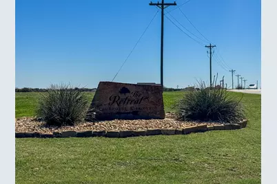 8441 Carnegie Street, Cleburne, TX 76033 - Photo 37