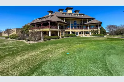 8441 Carnegie Street, Cleburne, TX 76033 - Photo 25