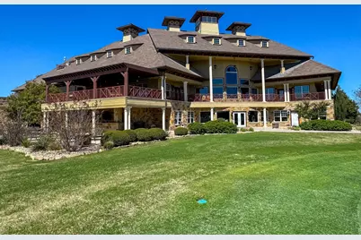 8441 Carnegie Street, Cleburne, TX 76033 - Photo 23