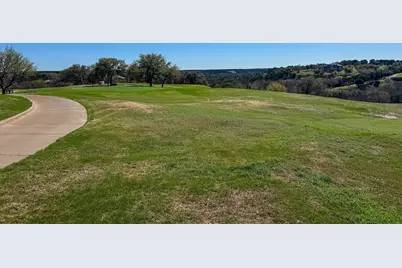 8441 Carnegie Street, Cleburne, TX 76033 - Photo 19