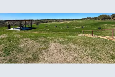 8441 Carnegie Street, Cleburne, TX 76033 - Photo 11