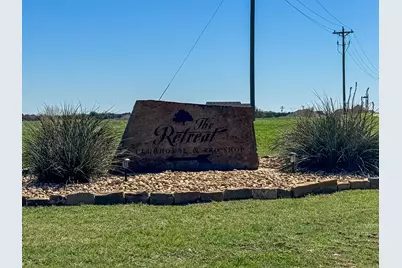 8441 Carnegie Street, Cleburne, TX 76033 - Photo 39