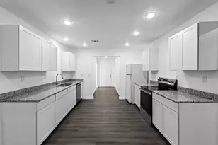 2010 Market Ave, Fort Worth, TX 76164 - Photo 25