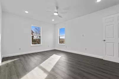 2010 Market Avenue, Fort Worth, TX 76164 - Photo 29