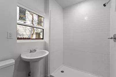 2010 Market Avenue, Fort Worth, TX 76164 - Photo 23