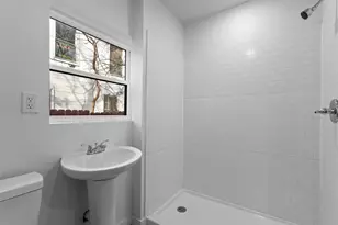 2010 Market Ave, Fort Worth, TX 76164 - Photo 23