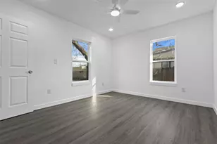 2010 Market Ave, Fort Worth, TX 76164 - Photo 19