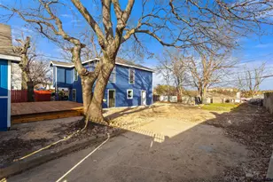 2010 Market Ave, Fort Worth, TX 76164 - Photo 3