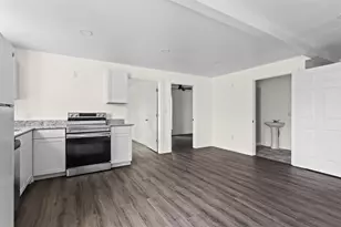 2010 Market Ave, Fort Worth, TX 76164 - Photo 17