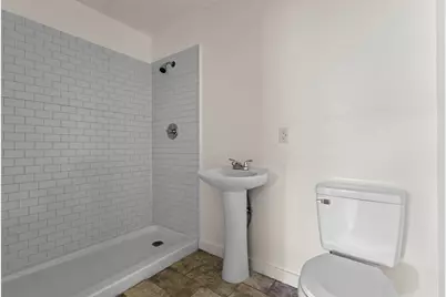 2010 Market Avenue, Fort Worth, TX 76164 - Photo 15