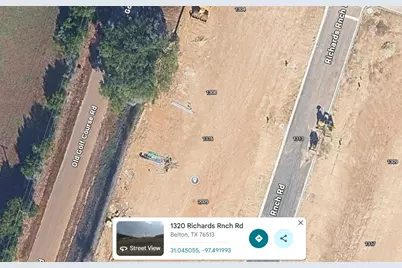 1320 Richards Ranch Road, Belton, TX 76513 - Photo 1