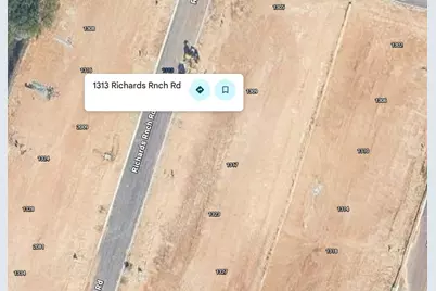 1313 Richards Ranch Road, Belton, TX 76513 - Photo 1