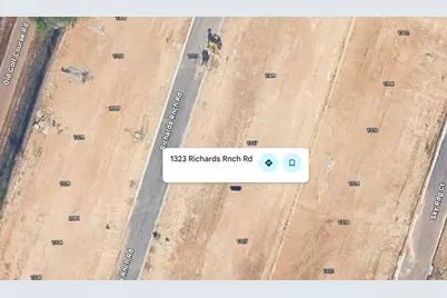 1323 Richards Ranch Road, Belton, TX 76513 - Photo 1