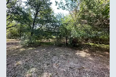 1306 S 5th Street, Bonham, TX 75418 - Photo 5