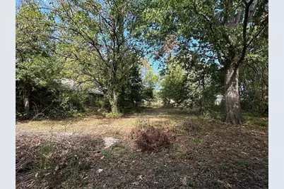 1306 S 5th Street, Bonham, TX 75418 - Photo 3