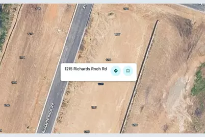 1215 Richards Ranch Road, Belton, TX 76513 - Photo 1